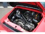 Porsche 911 Carrera 2 | 964 | BTW | Indisch Rot | Airco | Topstaat |
