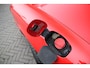 Porsche 911 Carrera 2 | 964 | BTW | Indisch Rot | Airco | Topstaat |