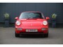 Porsche 911 Carrera 2 | 964 | BTW | Indisch Rot | Airco | Topstaat |
