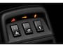 Porsche 911 Carrera 2 | 964 | BTW | Indisch Rot | Airco | Topstaat |