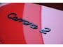 Porsche 911 Carrera 2 | 964 | BTW | Indisch Rot | Airco | Topstaat |