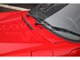 Porsche 911 Carrera 2 | 964 | BTW | Indisch Rot | Airco | Topstaat |