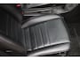 Porsche 911 Carrera 2 | 964 | BTW | Indisch Rot | Airco | Topstaat |