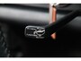 Porsche 911 Carrera 2 | 964 | BTW | Indisch Rot | Airco | Topstaat |