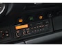 Porsche 911 Carrera 2 | 964 | BTW | Indisch Rot | Airco | Topstaat |