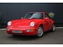 Porsche 911 Carrera 2 | 964 | BTW | Indisch Rot | Airco | Topstaat |