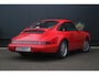 Porsche 911 Carrera 2 | 964 | BTW | Indisch Rot | Airco | Topstaat |