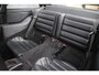 Porsche 911 Carrera 2 | 964 | BTW | Indisch Rot | Airco | Topstaat |