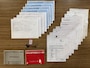 Porsche 911 Carrera 2 | 964 | BTW | Indisch Rot | Airco | Topstaat |
