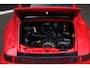 Porsche 911 Carrera 2 | 964 | BTW | Indisch Rot | Airco | Topstaat |