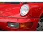 Porsche 911 Carrera 2 | 964 | BTW | Indisch Rot | Airco | Topstaat |