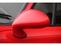 Porsche 911 Carrera 2 | 964 | BTW | Indisch Rot | Airco | Topstaat |
