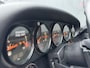 Porsche 911 Carrera 2 | 964 | BTW | Indisch Rot | Airco | Topstaat |