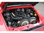 Porsche 911 Carrera 2 | 964 | BTW | Indisch Rot | Airco | Topstaat |