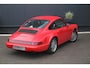 Porsche 911 Carrera 2 | 964 | BTW | Indisch Rot | Airco | Topstaat |