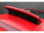 Porsche 911 Carrera 2 | 964 | BTW | Indisch Rot | Airco | Topstaat |