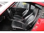 Porsche 911 Carrera 2 | 964 | BTW | Indisch Rot | Airco | Topstaat |