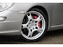 Porsche 911 3.8 Carrera S (997) 355pk | BTW-auto | Vol-Leder | PCCM Plus