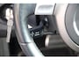 Porsche 911 3.8 Carrera S (997) 355pk | BTW-auto | Vol-Leder | PCCM Plus