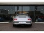 Porsche 911 3.8 Carrera S (997) 355pk | BTW-auto | Vol-Leder | PCCM Plus