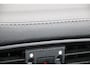Porsche 911 3.8 Carrera S (997) 355pk | BTW-auto | Vol-Leder | PCCM Plus