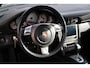 Porsche 911 3.8 Carrera S (997) 355pk | BTW-auto | Vol-Leder | PCCM Plus