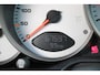 Porsche 911 3.8 Carrera S (997) 355pk | BTW-auto | Vol-Leder | PCCM Plus