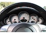 Porsche 911 3.8 Carrera S (997) 355pk | BTW-auto | Vol-Leder | PCCM Plus