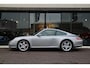 Porsche 911 3.8 Carrera S (997) 355pk | BTW-auto | Vol-Leder | PCCM Plus