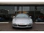 Porsche 911 3.8 Carrera S (997) 355pk | BTW-auto | Vol-Leder | PCCM Plus