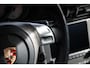 Porsche 911 3.8 Carrera S (997) 355pk | BTW-auto | Vol-Leder | PCCM Plus