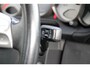 Porsche 911 3.8 Carrera S (997) 355pk | BTW-auto | Vol-Leder | PCCM Plus