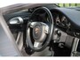 Porsche 911 3.8 Carrera S (997) 355pk | BTW-auto | Vol-Leder | PCCM Plus