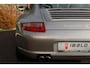 Porsche 911 3.8 Carrera S (997) 355pk | BTW-auto | Vol-Leder | PCCM Plus