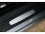 Porsche 911 3.8 Carrera S (997) 355pk | BTW-auto | Vol-Leder | PCCM Plus