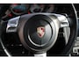 Porsche 911 3.8 Carrera S (997) 355pk | BTW-auto | Vol-Leder | PCCM Plus