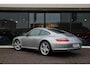 Porsche 911 3.8 Carrera S (997) 355pk | BTW-auto | Vol-Leder | PCCM Plus
