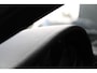 Porsche 911 3.8 Carrera S (997) 355pk | BTW-auto | Vol-Leder | PCCM Plus