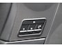 Porsche 911 3.8 Carrera S (997) 355pk | BTW-auto | Vol-Leder | PCCM Plus