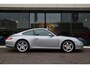 Porsche 911 3.8 Carrera S (997) 355pk | BTW-auto | Vol-Leder | PCCM Plus