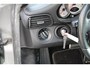 Porsche 911 3.8 Carrera S (997) 355pk | BTW-auto | Vol-Leder | PCCM Plus