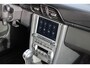 Porsche 911 3.8 Carrera S (997) 355pk | BTW-auto | Vol-Leder | PCCM Plus