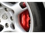 Porsche 911 3.8 Carrera S (997) 355pk | BTW-auto | Vol-Leder | PCCM Plus