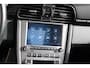 Porsche 911 3.8 Carrera S (997) 355pk | BTW-auto | Vol-Leder | PCCM Plus