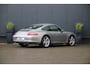 Porsche 911 3.8 Carrera S (997) 355pk | BTW-auto | Vol-Leder | PCCM Plus