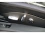 Porsche 911 3.8 Carrera S (997) 355pk | BTW-auto | Vol-Leder | PCCM Plus