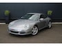 Porsche 911 3.8 Carrera S (997) 355pk | BTW-auto | Vol-Leder | PCCM Plus
