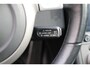 Porsche 911 3.8 Carrera S (997) 355pk | BTW-auto | Vol-Leder | PCCM Plus