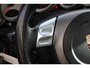 Porsche 911 3.8 Carrera S (997) 355pk | BTW-auto | Vol-Leder | PCCM Plus