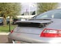 Porsche 911 3.8 Carrera S (997) 355pk | BTW-auto | Vol-Leder | PCCM Plus